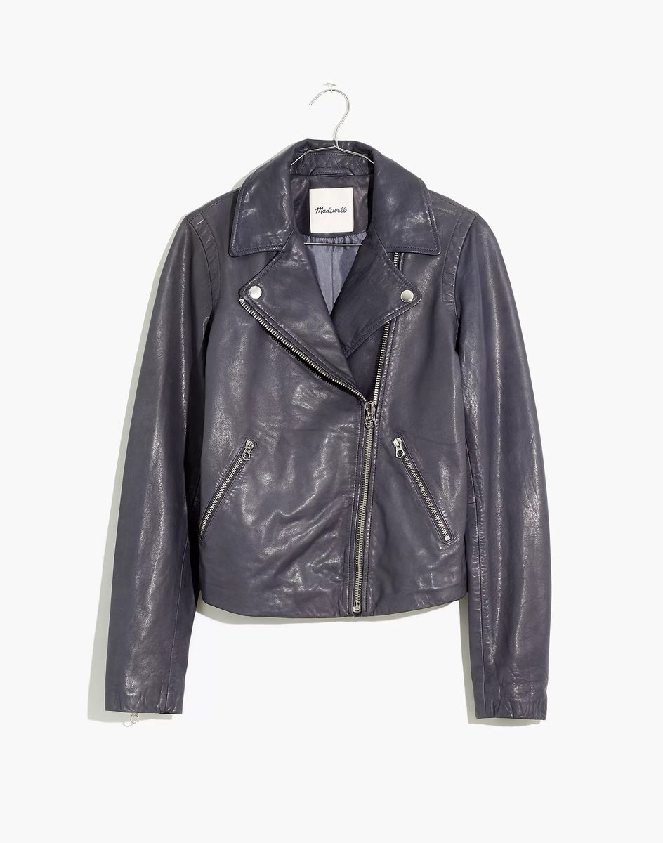 Madewell